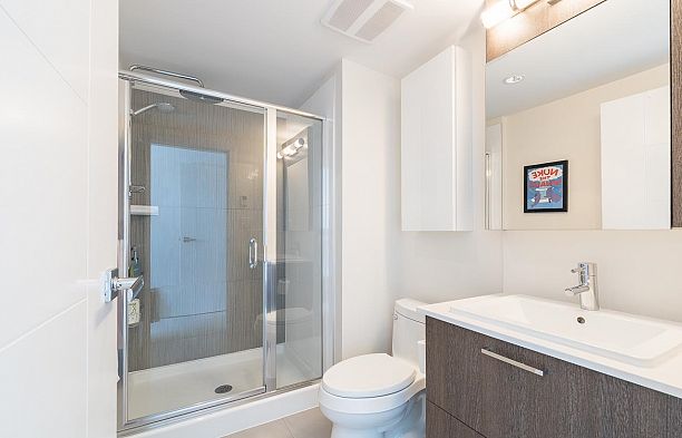 306 202 E 24th Avenue Main