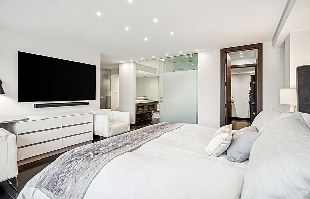 1503/04 283 Davie Street Yaletown