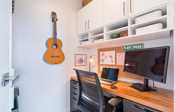 306 202 E 24th Avenue Main