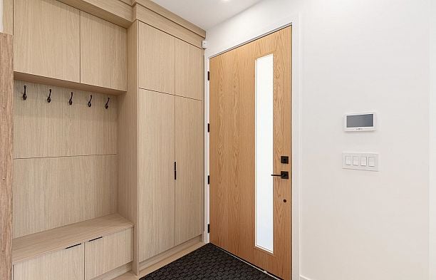 1 3536 W 14th Avenue Kitsilano