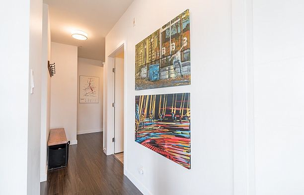 306 202 E 24th Avenue Main