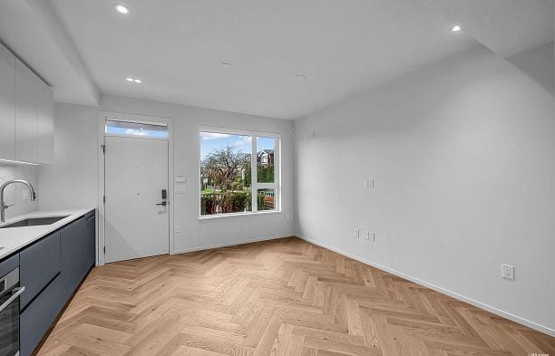 1xx 775 W 49TH AVENUE, Vancouver BC V5Z 2S6 Oakridge VW