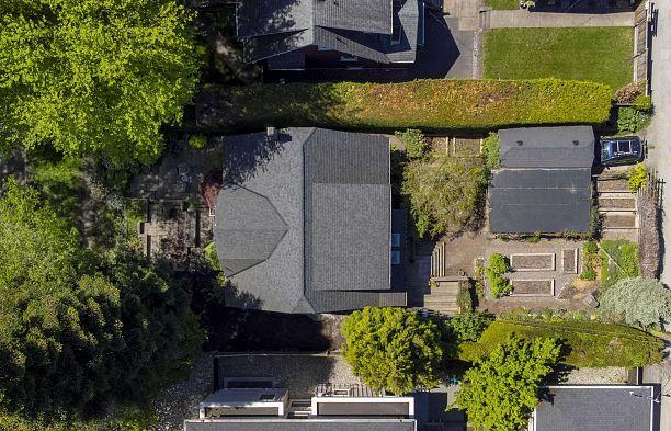 4269 W 13th Avenue Point Grey