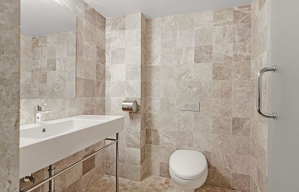 4269 W 13th Avenue Point Grey