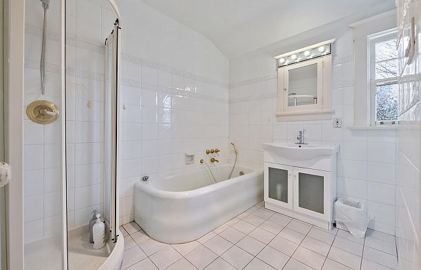 3737 Pine Crescent Shaughnessy