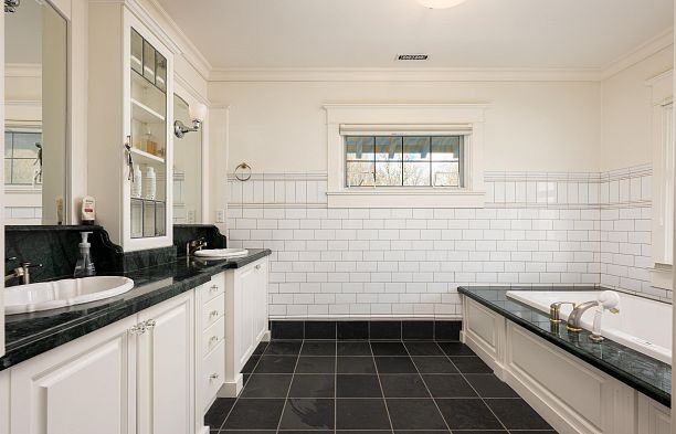 3835 Selkirk Street Shaughnessy