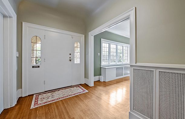 3737 Pine Crescent Shaughnessy