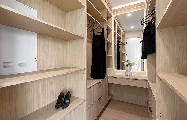 1 3536 W 14th Avenue Kitsilano