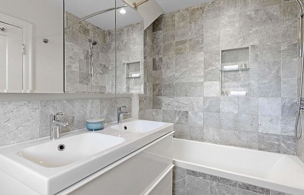 4269 W 13th Avenue Point Grey