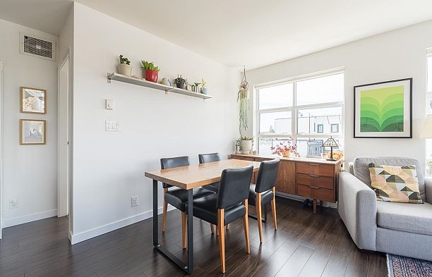 306 202 E 24th Avenue Main