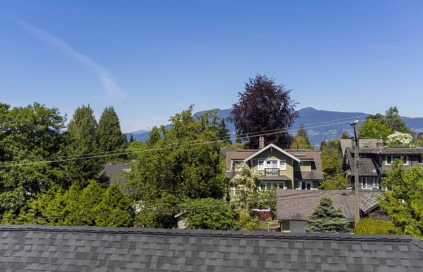 4269 W 13th Avenue Point Grey