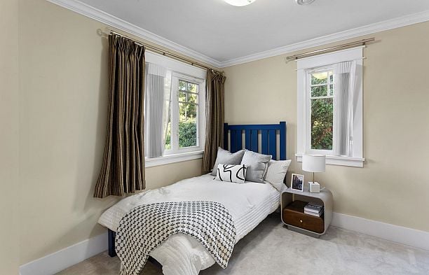 3895 W 23rd Avenue Dunbar