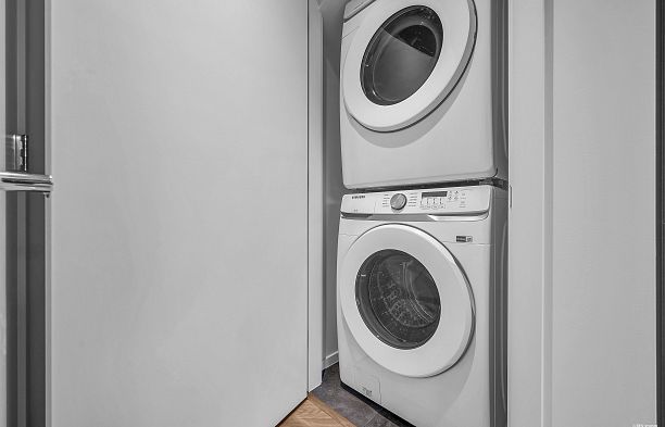 1xx 775 W 49TH AVENUE, Vancouver BC V5Z 2S6 Oakridge VW