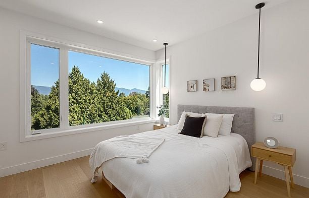 1 3536 W 14th Avenue Kitsilano