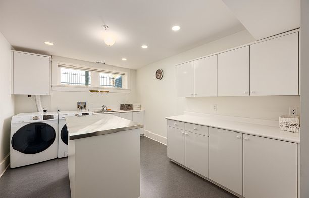 3835 Selkirk Street Shaughnessy