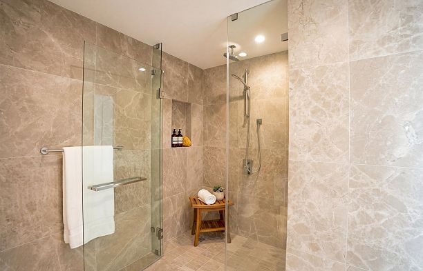 707 7418 Paulson Street South Cambie