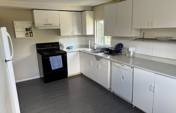 301 E 41st Avenue Main