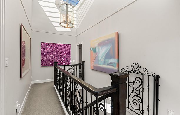 1248 Tecumseh Avenue Shaughnessy