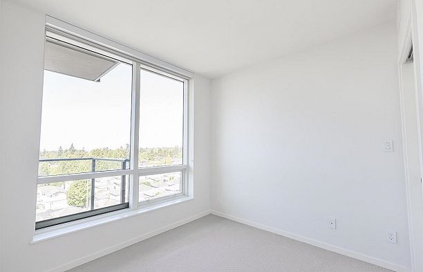 1001 8588 Cornish Street S.W. Marine