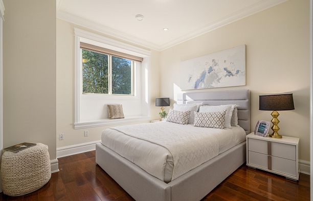 3716 W 17th Avenue Dunbar