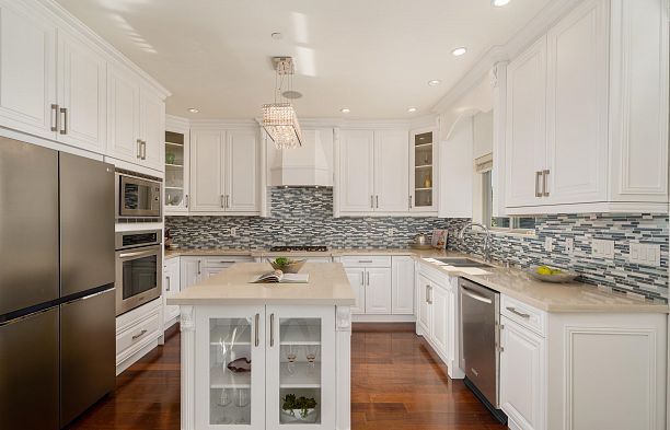 3716 W 17th Avenue Dunbar