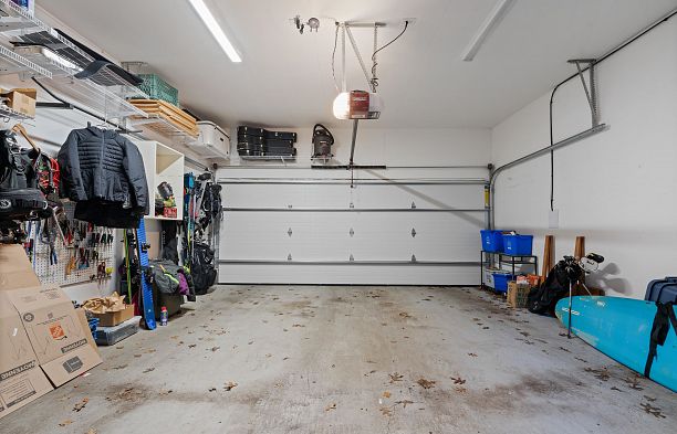 2142 W 1st Avenue Kitsilano