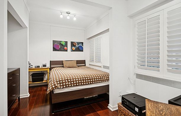 3814 W 11 Avenue Point Grey