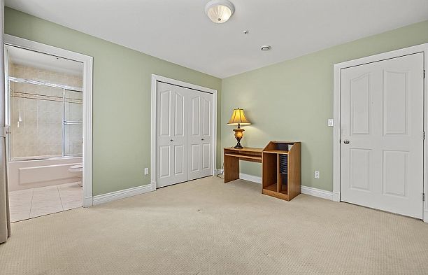 2288 W 20th Avenue Arbutus