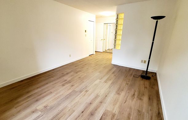 311 1859 Spyglass Place False Creek