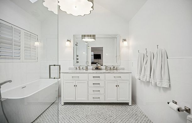 3814 W 11 Avenue Point Grey