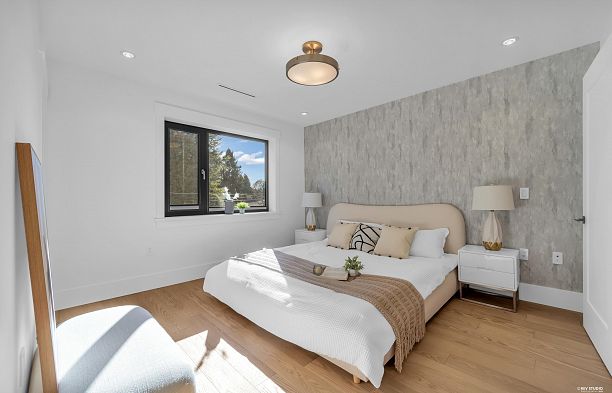 1 1722 W 68th Avenue S.W. Marine