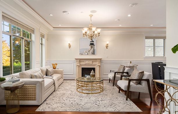 3716 W 17th Avenue Dunbar