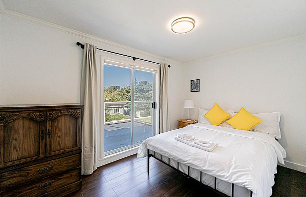 4327 Locarno Crescent Point Grey