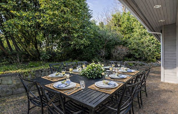 1248 Tecumseh Avenue Shaughnessy