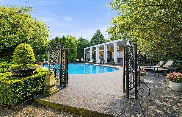 1248 Tecumseh Avenue Shaughnessy