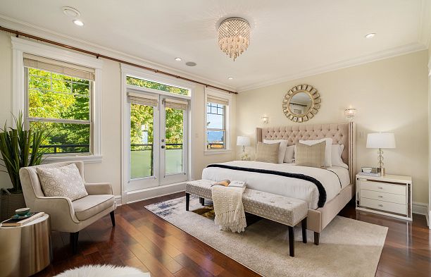 3716 W 17th Avenue Dunbar