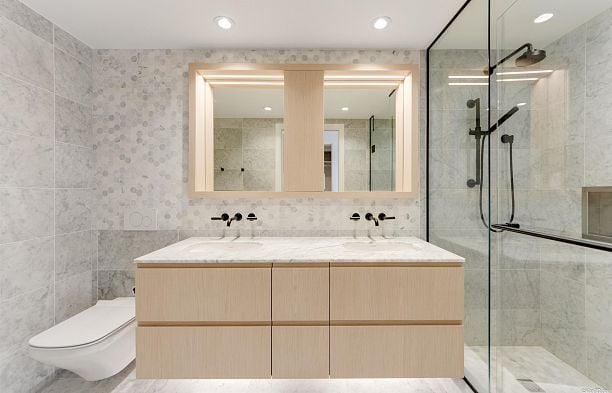 1604 1180 Broughton Street West End VW