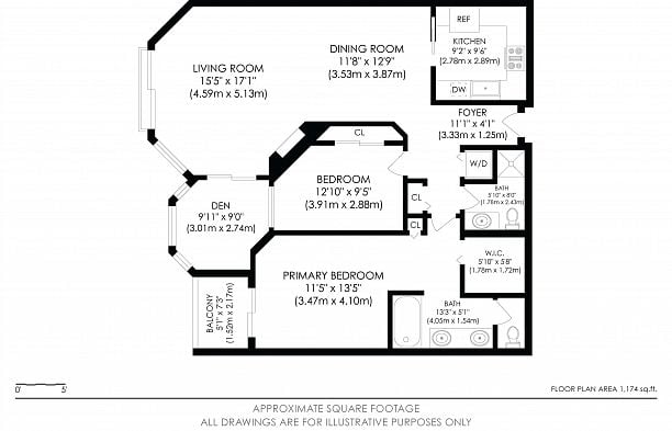 311 1859 Spyglass Place False Creek