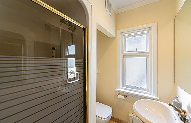 4327 Locarno Crescent Point Grey