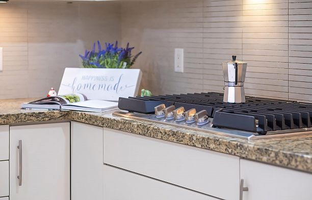 212 6333 Larkin Drive University VW