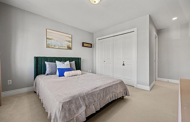 2288 W 20th Avenue Arbutus