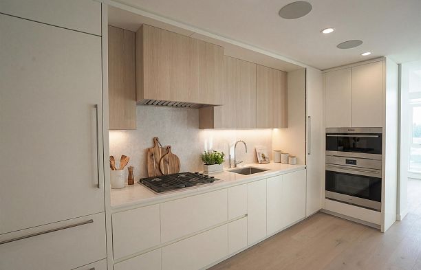 707 7418 Paulson Street South Cambie