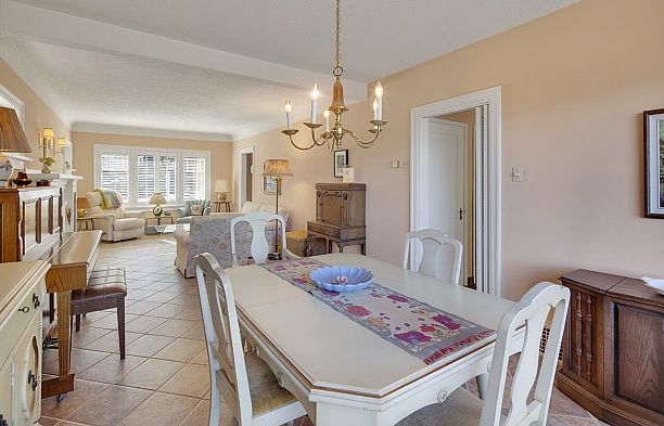 3657 W 14th Avenue Point Grey