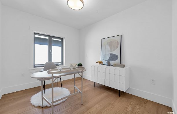 1 1722 W 68th Avenue S.W. Marine