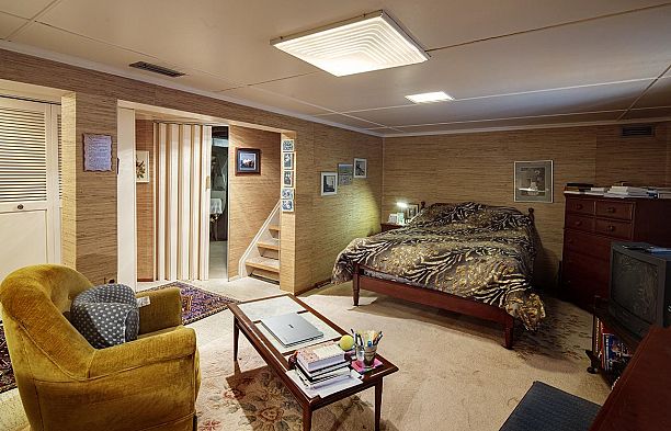 3657 W 14th Avenue Point Grey