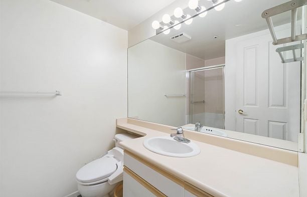 311 1859 Spyglass Place False Creek