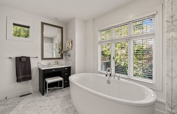 1248 Tecumseh Avenue Shaughnessy