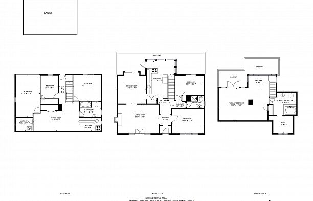 4327 Locarno Crescent Point Grey