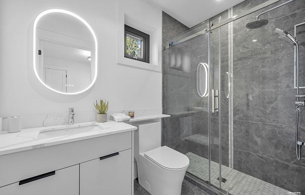 1 1722 W 68th Avenue S.W. Marine