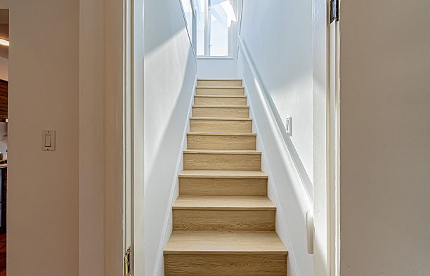 4327 Locarno Crescent Point Grey